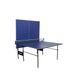 Тенісний стіл Фенікс Standart M16 blue 282011 фото 2