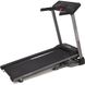 Бігова доріжка Toorx Treadmill Motion Plus (MOTION-PLUS) 929868 фото 1