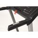 Бігова доріжка Toorx Treadmill Motion Plus (MOTION-PLUS) 929868 фото 4
