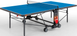 Теннисный стол Garlando Champion Outdoor 3 mm Blue (C-470EB) 930625 фото 1