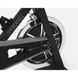 Сайкл-тренажер Toorx Indoor Cycle SRX 50S (SRX-50S) 929373 фото 8