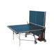 Теннисный стол Donic Indoor Roller 800 синий Indoor Roller 800 фото 2