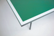 Теннисный стол Garlando Challenge Indoor 16 mm Green (C-272I) 930619 фото 7