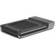 Беговая дорожка Toorx Treadmill WalkingPad Mineral Grey (WPSD-G) 929879 фото 2