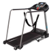 Бігова доріжка реабілітаційна Toorx Treadmill TRX Walker EVO (TRX-WALKEREVO) 930555 фото 1