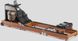 Гребной тренажер Kingsmith RMWR1F SA Foldable Rowing Machine 716709 фото 12