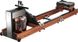 Гребной тренажер Kingsmith RMWR1F SA Foldable Rowing Machine 716709 фото 5