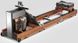 Гребний тренажер Kingsmith RMWR1F SA Foldable Rowing Machine 716709 фото 10