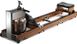 Гребний тренажер Kingsmith RMWR1F SA Foldable Rowing Machine 716709 фото 1