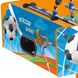 Настольный футбол Garlando F-Mini Soccer Game (FMINIRSOCCER) 929491 фото 3