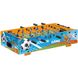 Настольный футбол Garlando F-Mini Soccer Game (FMINIRSOCCER) 929491 фото 1
