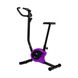 Велотренажер Hop-Sport HS-010H Rio (violet) 5902308200593 фото 1