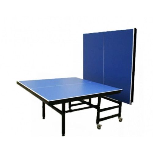 Теннисный стол Феникс Home M16 blue Home M16 blue фото