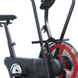Велотренажер York Fitness FB300 Fan Bike 00014961531220 фото 5