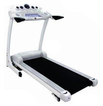 Беговая дорожка HouseFit HT 9126 HP HT 9126 HP фото