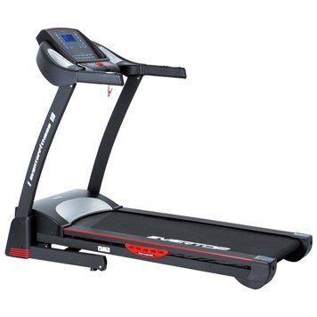 Беговая дорожка USA Style SS-Elife 74500 SS-Elife 74500 фото