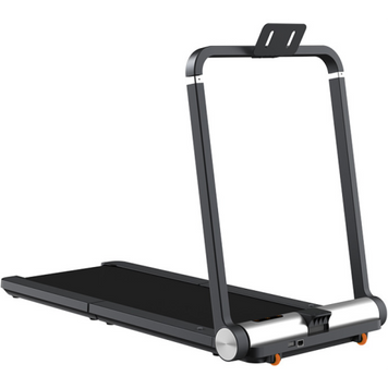 Беговая дорожка Kingsmith MC21F Walkingpad Treadmill Black Kingsmith MC21F Walkingpad Treadmill Black фото