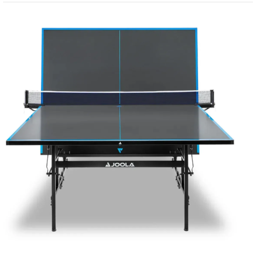 Тенісний стіл Joola Outdoor J100A Grey (11647) 931430 фото