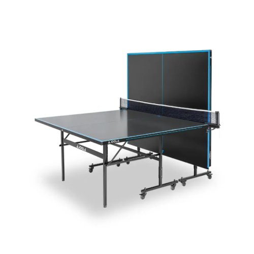 Тенісний стіл Joola Outdoor J100A Grey (11647) 931430 фото