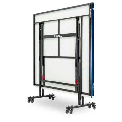 Тенісний стіл Joola Outdoor J100A Grey (11647) 931430 фото