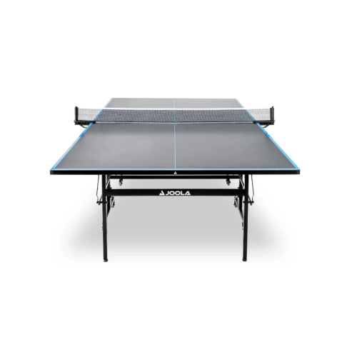 Тенісний стіл Joola Outdoor J100A Grey (11647) 931430 фото