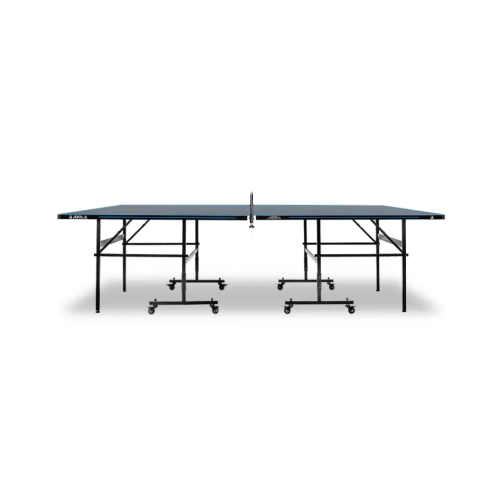 Тенісний стіл Joola Outdoor J100A Grey (11647) 931430 фото
