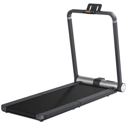 Беговая дорожка Kingsmith MC21F Walkingpad Treadmill Black Kingsmith MC21F Walkingpad Treadmill Black фото