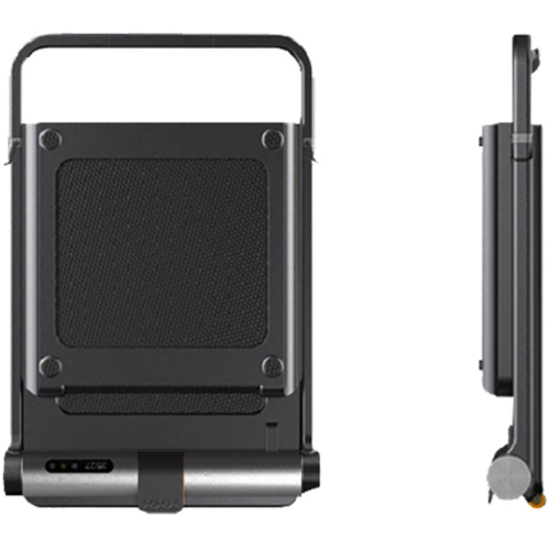 Беговая дорожка Kingsmith MC21F Walkingpad Treadmill Black Kingsmith MC21F Walkingpad Treadmill Black фото