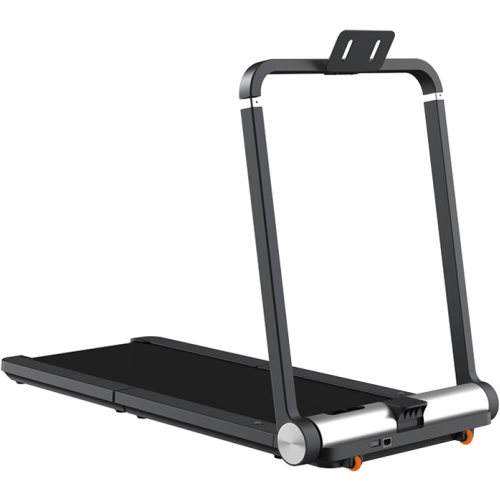 Беговая дорожка Kingsmith MC21F Walkingpad Treadmill Black Kingsmith MC21F Walkingpad Treadmill Black фото