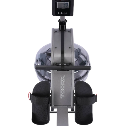 Гребний тренажер Toorx Rower Rower Sea 70 (ROWER-SEA-70) 931929 фото