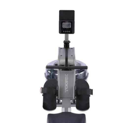 Гребний тренажер Toorx Rower Rower Sea 70 (ROWER-SEA-70) 931929 фото