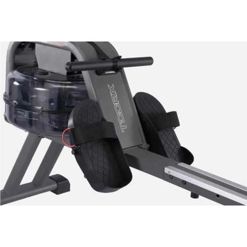 Гребний тренажер Toorx Rower Rower Sea 70 (ROWER-SEA-70) 931929 фото