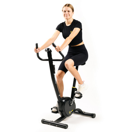 Велотренажер Besport BS-1430 EasyRide BS-1430 фото