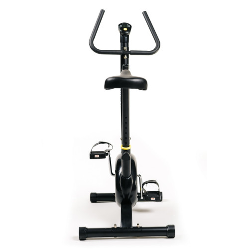 Велотренажер Besport BS-1430 EasyRide BS-1430 фото