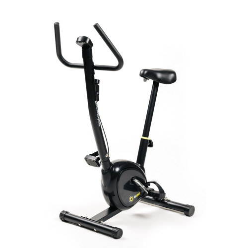 Велотренажер Besport BS-1430 EasyRide BS-1430 фото