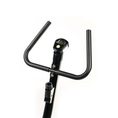 Велотренажер Besport BS-1430 EasyRide BS-1430 фото