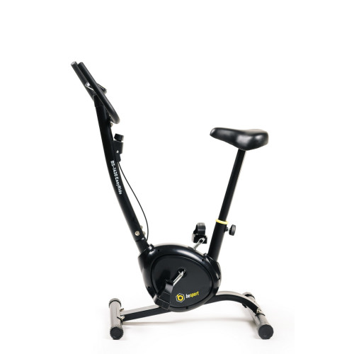 Велотренажер Besport BS-1430 EasyRide BS-1430 фото