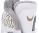 Ковзани Tempish ICE SWAN/43 130000179/43 фото 8
