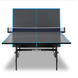 Тенісний стіл Joola Outdoor J100A Grey (11647) 931430 фото 5
