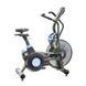Спинбайк Fitex Airbike A800 A800 фото 1