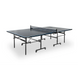 Тенісний стіл Joola Outdoor J100A Grey (11647) 931430 фото 1
