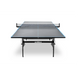 Тенісний стіл Joola Outdoor J100A Grey (11647) 931430 фото 2