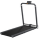 Беговая дорожка Kingsmith MC21F Walkingpad Treadmill Black Kingsmith MC21F Walkingpad Treadmill Black фото 4