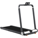 Беговая дорожка Kingsmith MC21F Walkingpad Treadmill Black Kingsmith MC21F Walkingpad Treadmill Black фото 1