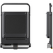 Беговая дорожка Kingsmith MC21F Walkingpad Treadmill Black Kingsmith MC21F Walkingpad Treadmill Black фото 3
