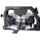 Гребний тренажер Toorx Rower Rower Sea 70 (ROWER-SEA-70) 931929 фото 6