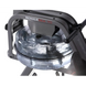 Гребний тренажер Toorx Rower Rower Sea 70 (ROWER-SEA-70) 931929 фото 7