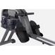 Гребний тренажер Toorx Rower Rower Sea 70 (ROWER-SEA-70) 931929 фото 4