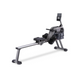 Гребний тренажер Toorx Rower Rower Sea 70 (ROWER-SEA-70) 931929 фото 1