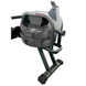 Гребний тренажер Toorx Rower Rower Sea 70 (ROWER-SEA-70) 931929 фото 5